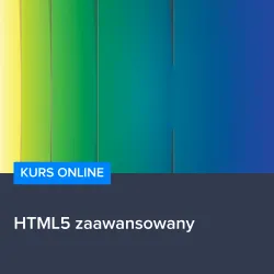 Zdjęcie Jak zrobić slider HTML: prosty poradnik krok po kroku