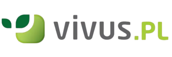 Zdjęcie Jak wziąć pożyczkę w Vivus bez zbędnych formalności i stresu