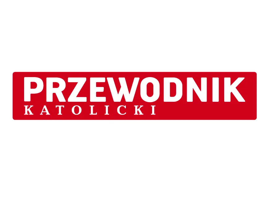 Zdjęcie Kiedy odbywa się konsekracja kościoła i dlaczego jest to ważne?