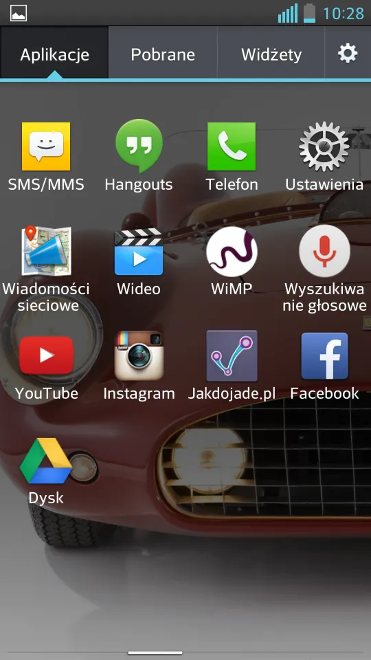Zdjęcie Jak usunąć aplikacje z telefonu i zwolnić miejsce w pamięci
