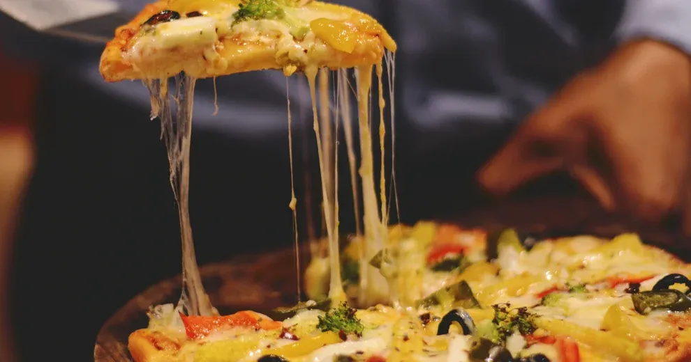 Zdjęcie Kiedy jest dzień pizzy? Poznaj daty i tradycje w różnych krajach
