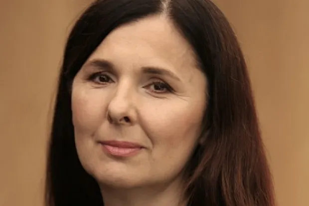 Zdjęcie Beata M ze Szczecina: Kim jest popularna influencerka?