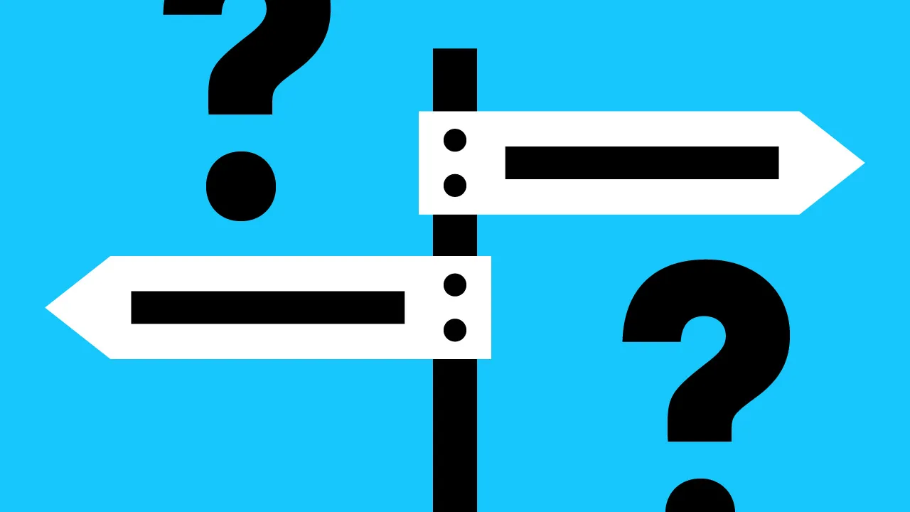 Zdjęcie Animacja kultury co to? Odkryj jej znaczenie i wpływ na społeczności