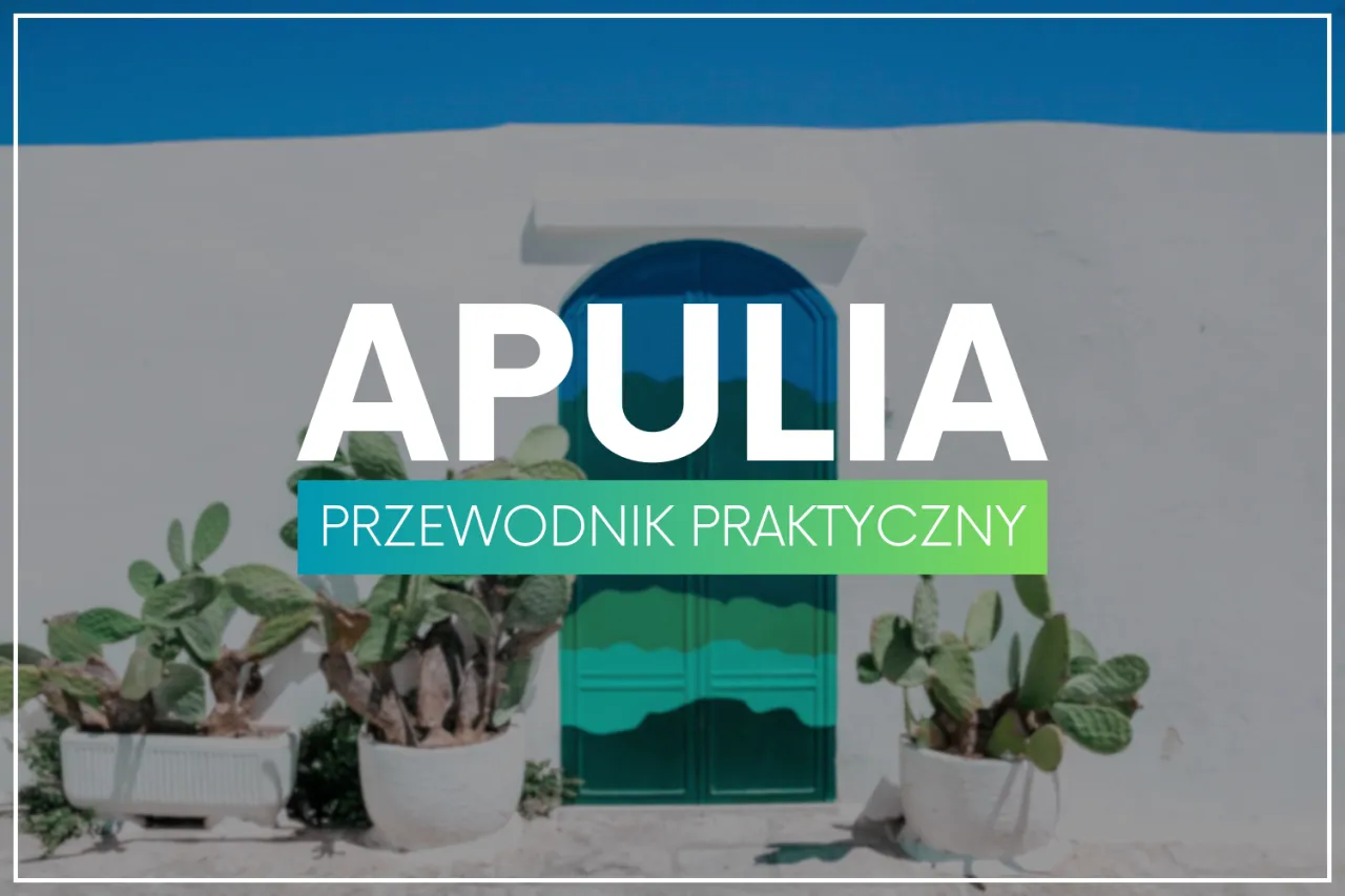 Zdjęcie Wszystkie państwa i miasta położone na półwyspie apenińskim - przewodnik