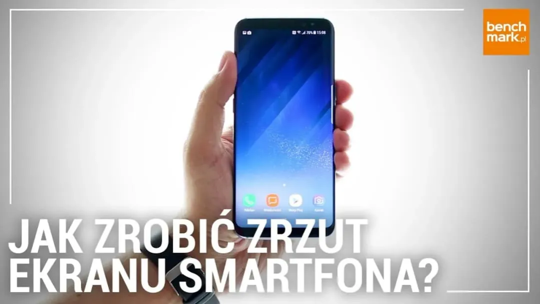 Zdjęcie Jak zrobić zdjęcie 3D Samsung - proste kroki, które musisz znać