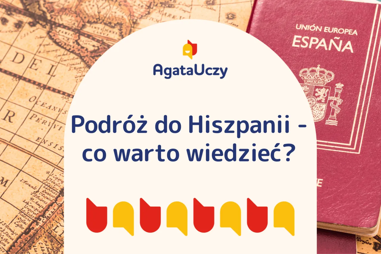 Zdjęcie Na co uważać w Hiszpanii, aby uniknąć niebezpieczeństw i kradzieży