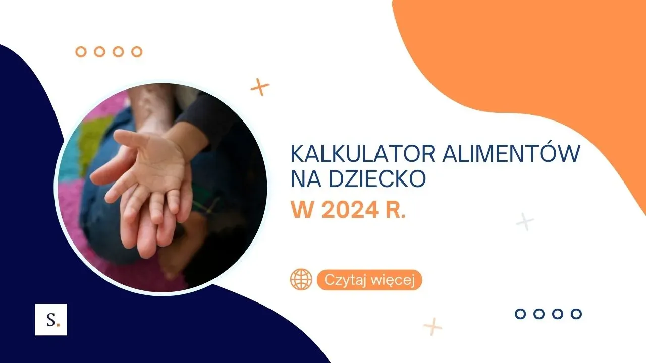Zdjęcie Ile można zarobić aby nie stracić alimentów? Sprawdź, co musisz wiedzieć