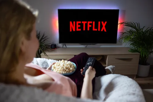 Zdjęcie Czym się różni Netflix Premium od Standard? Odkryj kluczowe różnice