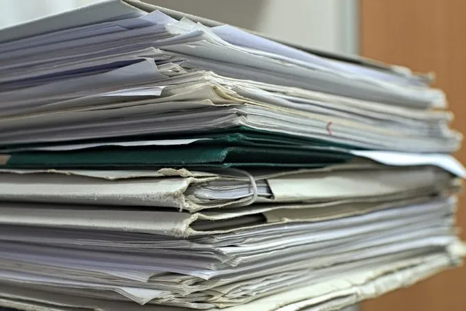 Zdjęcie Kto może być prezesem spółdzielni mieszkaniowej? Oto kluczowe wymagania