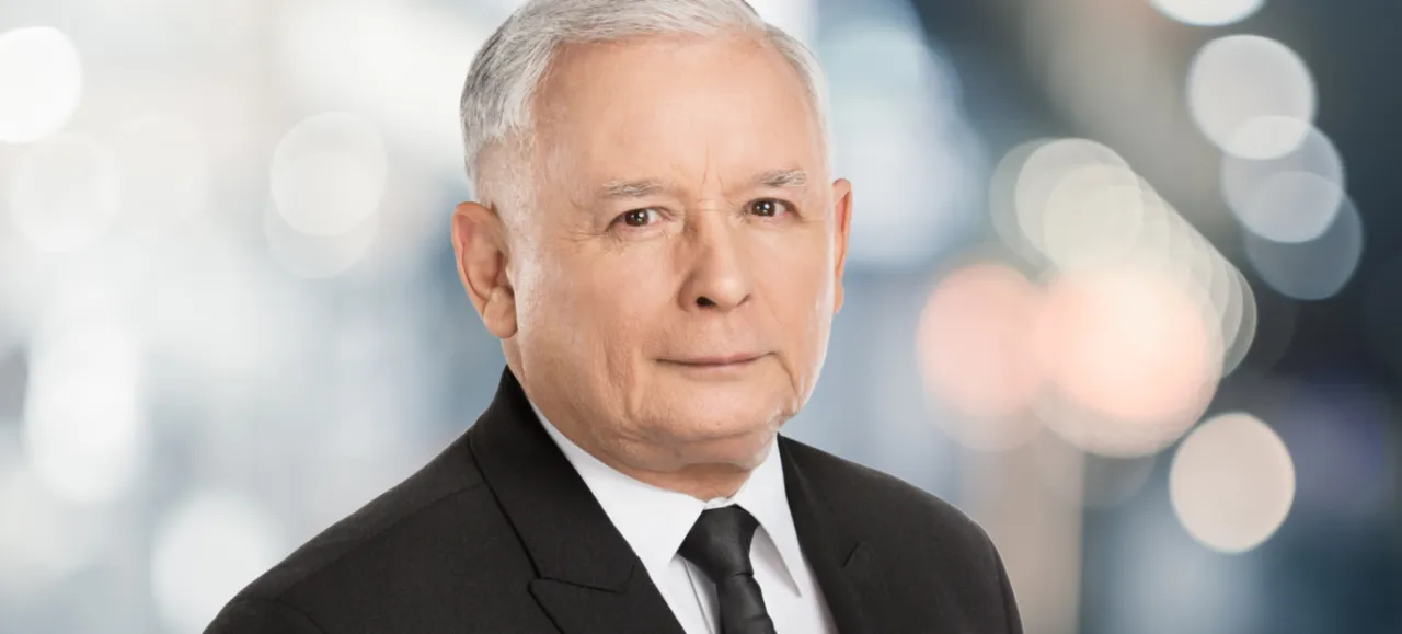 Zdjęcie Co PiS zrobił dobrego? Osiągnięcia, które zmieniły Polskę