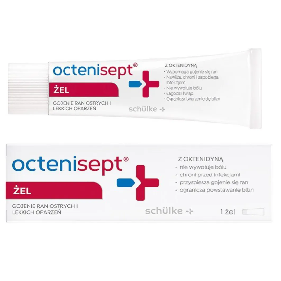 Zdjęcie Gdzie kupić octenisept dla psa? Najlepsze opcje i ceny w 2023