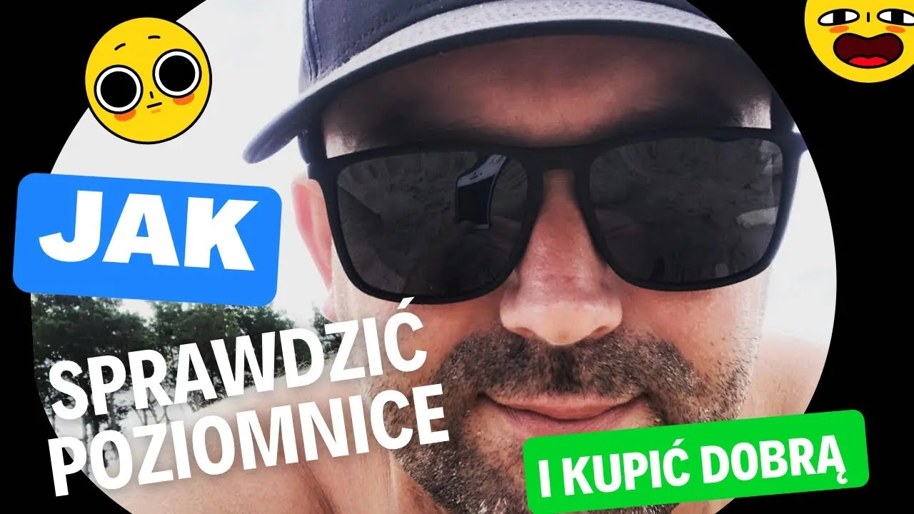 Zdjęcie Jak sprawdzić poziomice, aby uniknąć kosztownych błędów w pracy