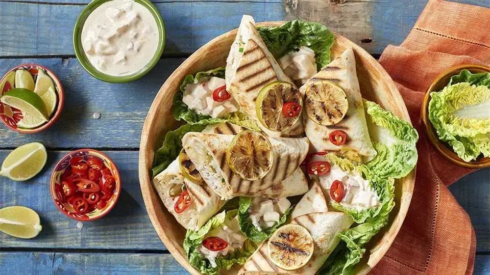 Zdjęcie Co to jest tapas? Odkryj ich znaczenie i różnorodność w Hiszpanii