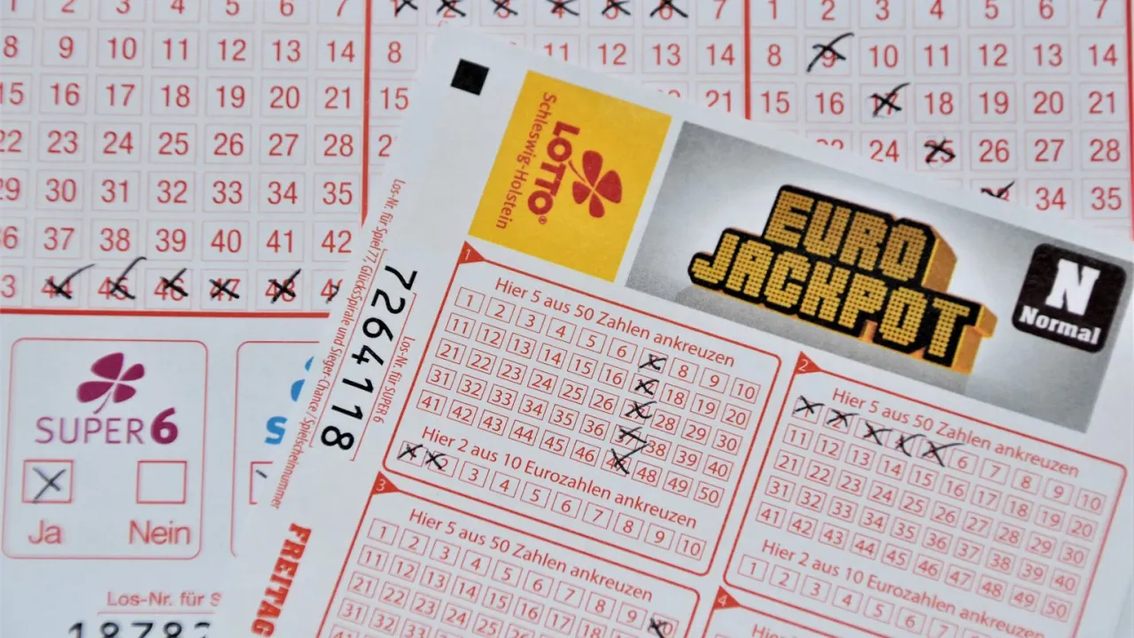 Zdjęcie Gdzie obejrzeć losowanie lotto na żywo? Sprawdź najlepsze opcje