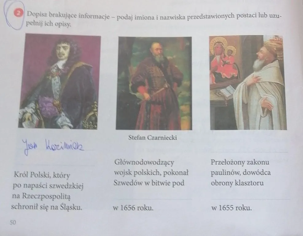 Zdjęcie SAS Augustów: fascynujące spływy kajakowe dla każdego