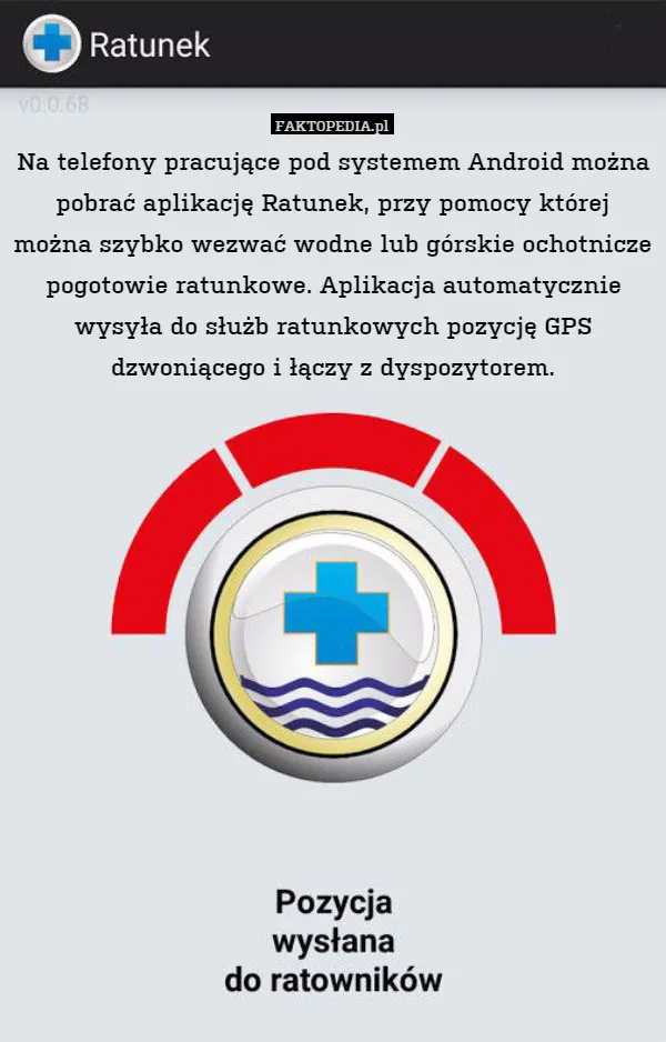 Zdjęcie Przy jakim ciśnieniu wezwać pogotowie? Wartości alarmowe