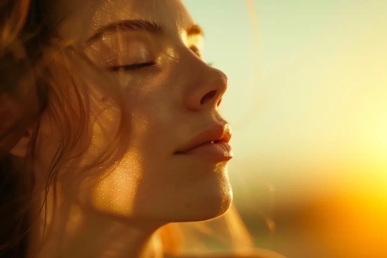 Zdjęcie Objawy niedoboru wit D: Jak rozpoznać i uniknąć poważnych skutków