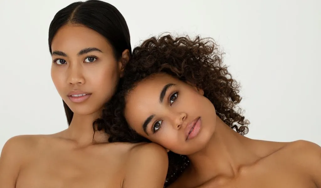 Zdjęcie Vitamine für die Haut zum Einnehmen: Die besten Tipps für strahlende Haut