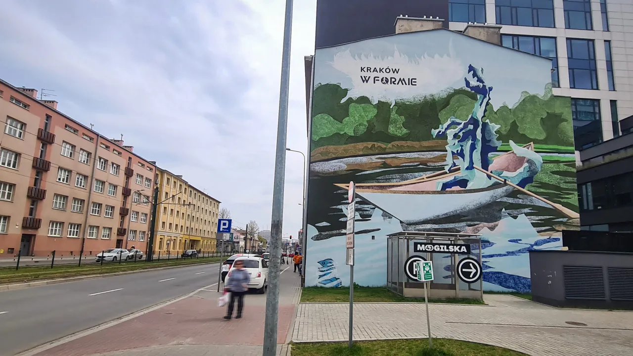 Zdjęcie Ustawa krajobrazowa Kraków: kluczowe przepisy i zmiany, które musisz znać