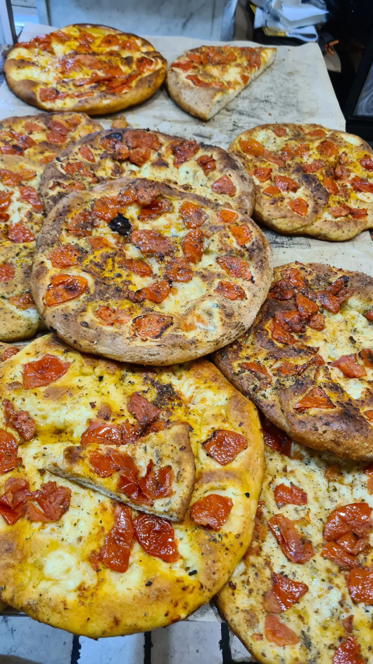Zdjęcie Polignano a Mare gdzie zjeść - odkryj najlepsze lokale gastronomiczne