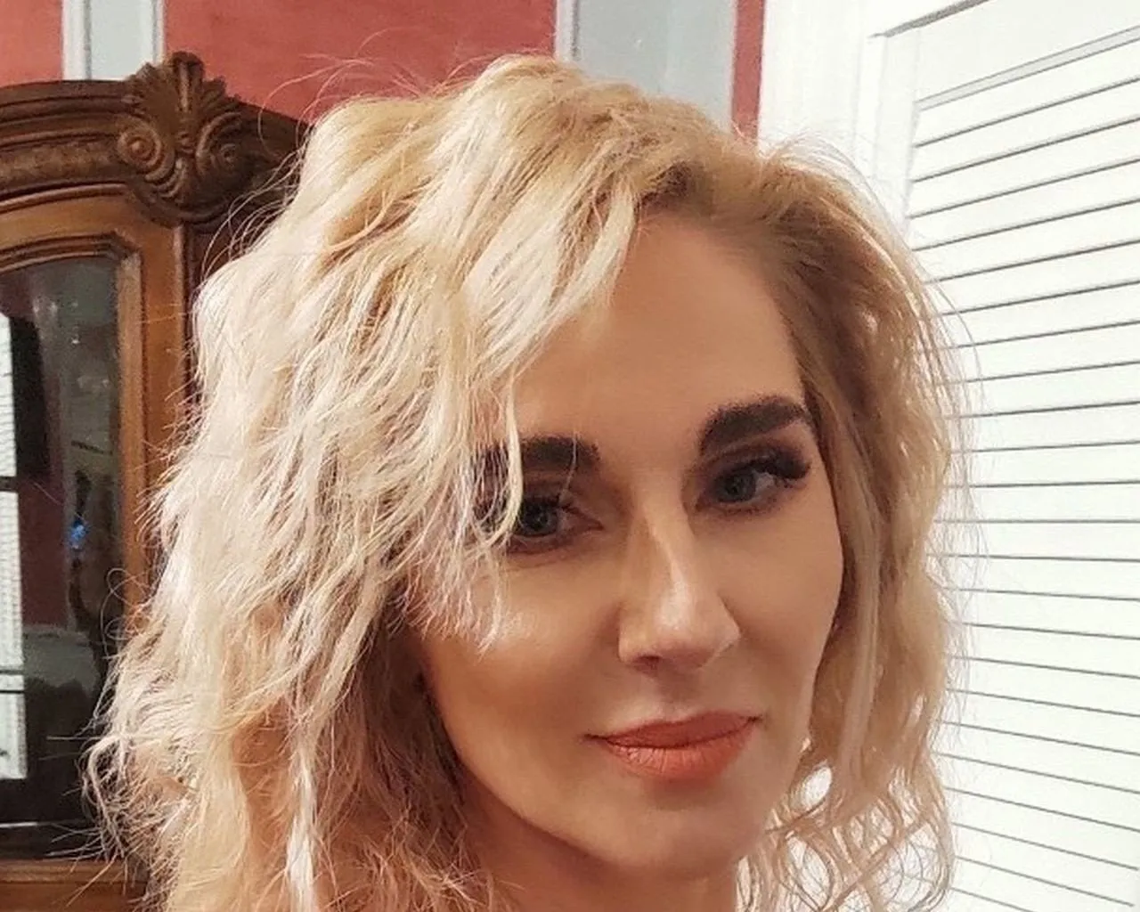 Zdjęcie Agnieszka z Rolnicy Podlasie - ile ma lat i co warto wiedzieć o niej?