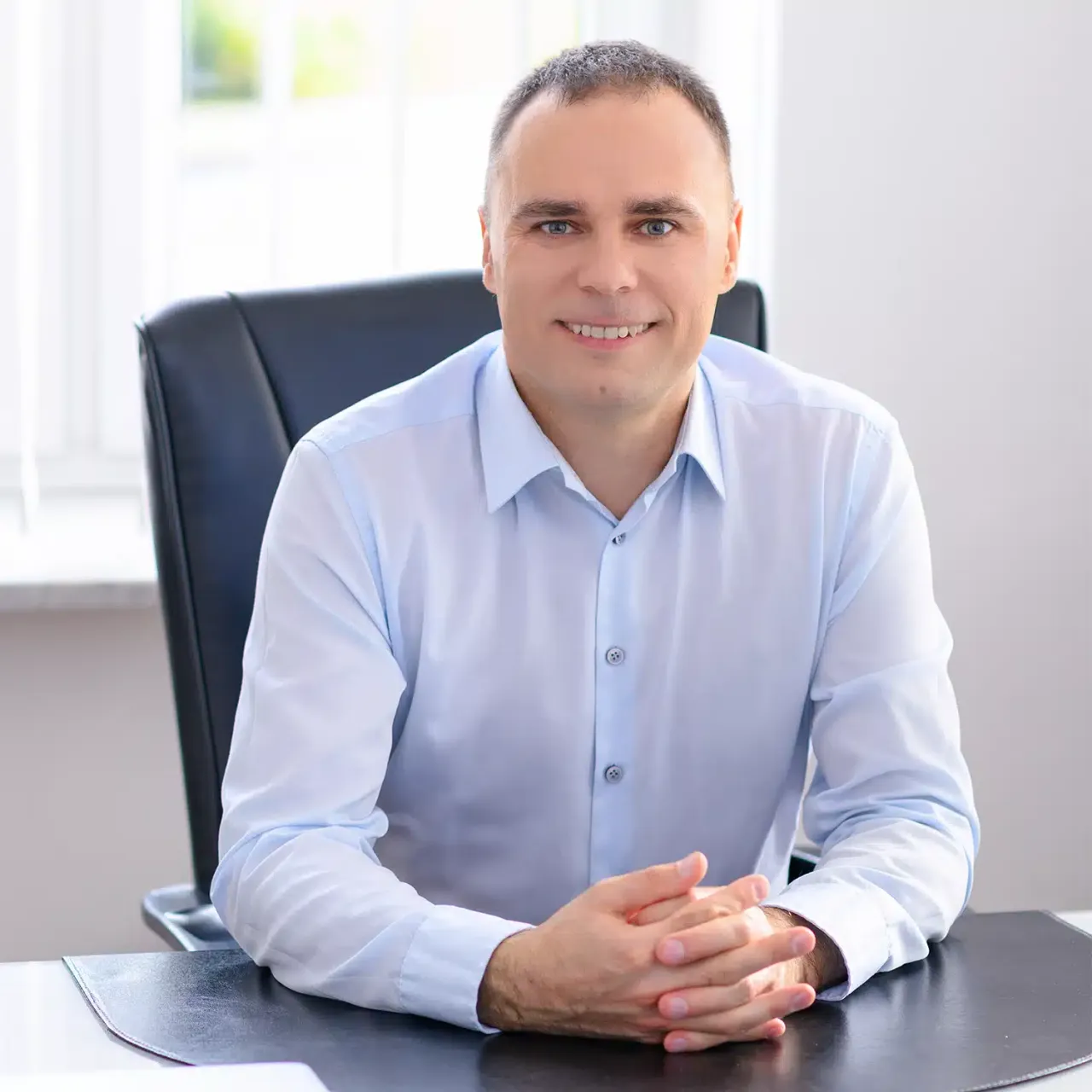 Zdjęcie Jak wyczyścić BIK po upadłości konsumenckiej i poprawić swoją sytuację finansową