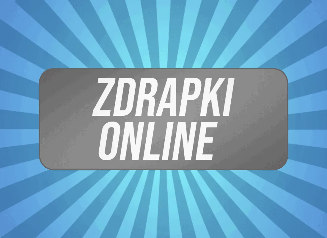 Zdjęcie Jak wygrać w zdrapki po kodzie i zwiększyć swoje szanse na wygraną