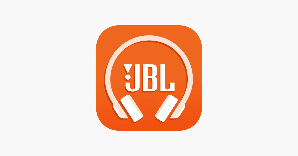 Zdjęcie Jak podłączyć słuchawki JBL z iPhone - proste kroki bez problemów