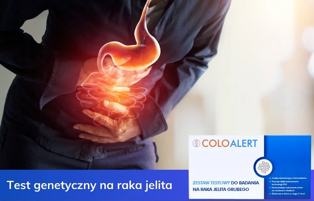 Zdjęcie Jakie badania z kału na jelita pomogą w wykryciu poważnych chorób?