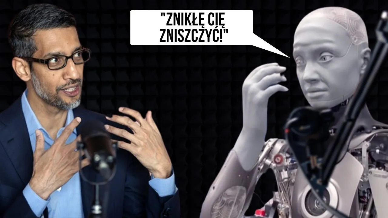Zdjęcie Jak wyłączyć sztuczną inteligencję Google i odzyskać kontrolę nad swoimi danymi