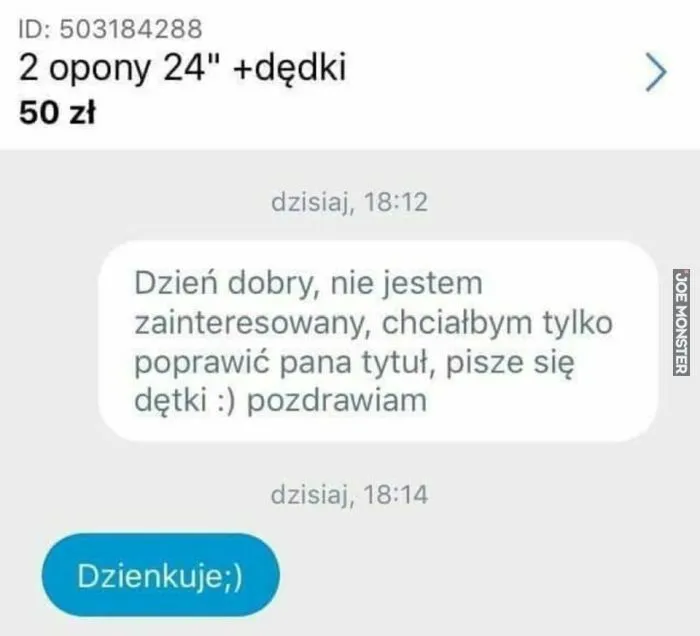 Zdjęcie Jak się pisze przede wszystkim - zasady i przykłady poprawnej pisowni