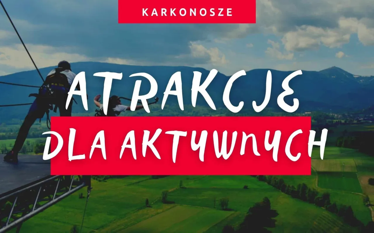 Zdjęcie Byczyna atrakcje: odkryj najciekawsze miejsca, które musisz zobaczyć