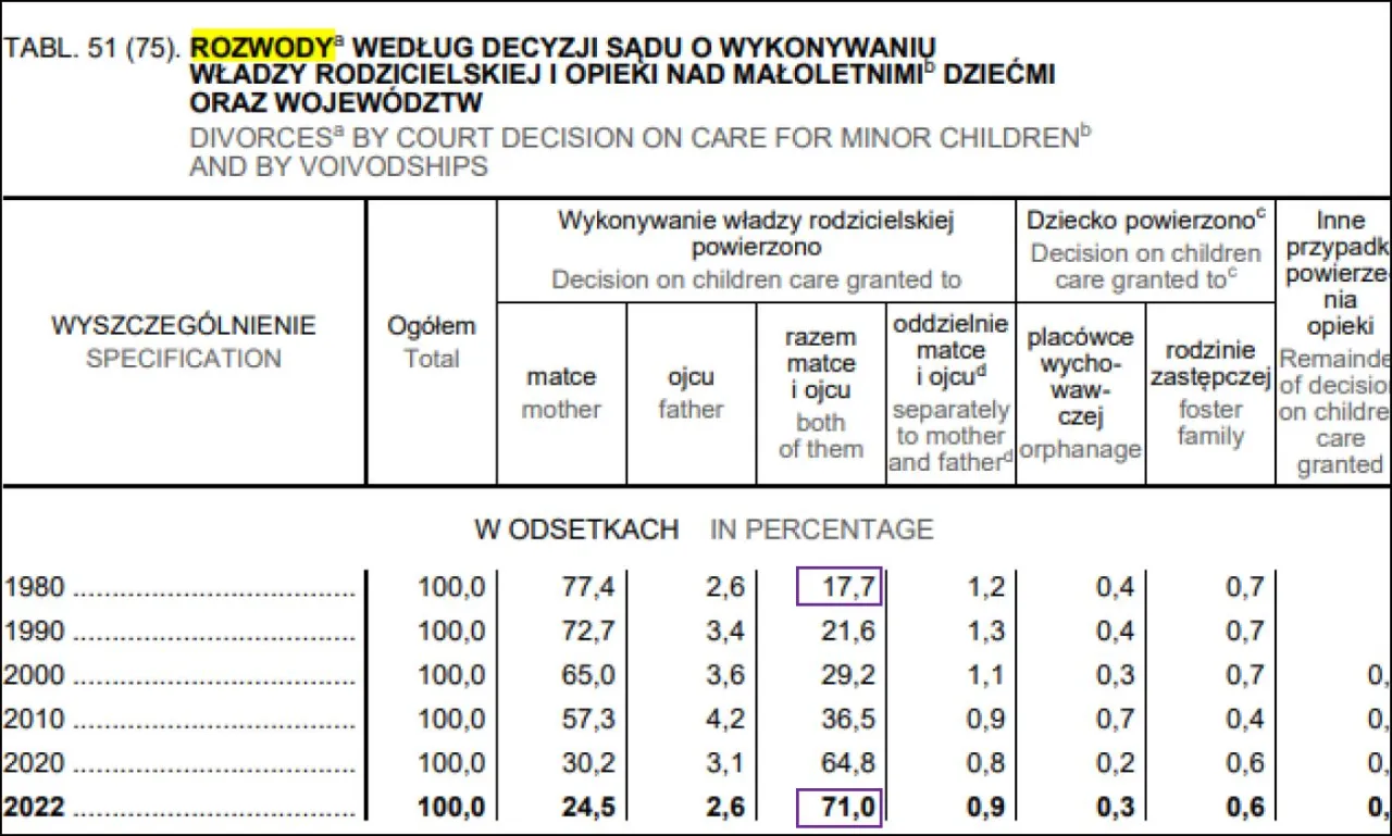 Zdjęcie Kiedy sąd odbiera matce dziecko? Poznaj prawa i procedury ochrony dziecka