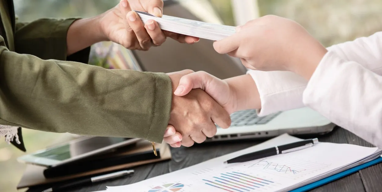 Zdjęcie Pożyczka bez BIK i KRD: gdzie szukać i jak uniknąć pułapek?