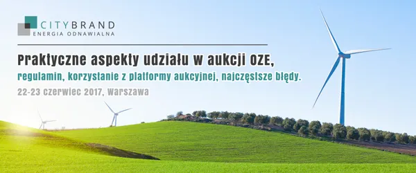 Zdjęcie Jak zacząć w branży OZE i uniknąć najczęstszych błędów?