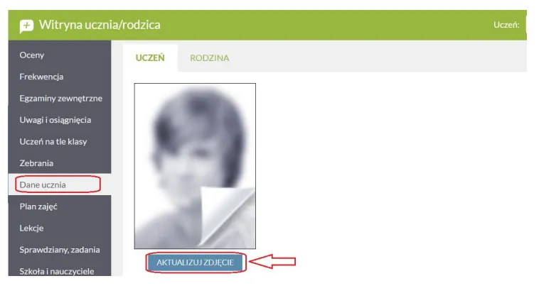 Zdjęcie Jakie dokumenty są potrzebne do rekrutacji: Lista dla ucznia i rodzica