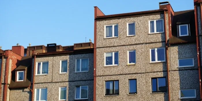 Zdjęcie Jak wykupić mieszkanie komunalne i zaoszczędzić na bonifikacie?