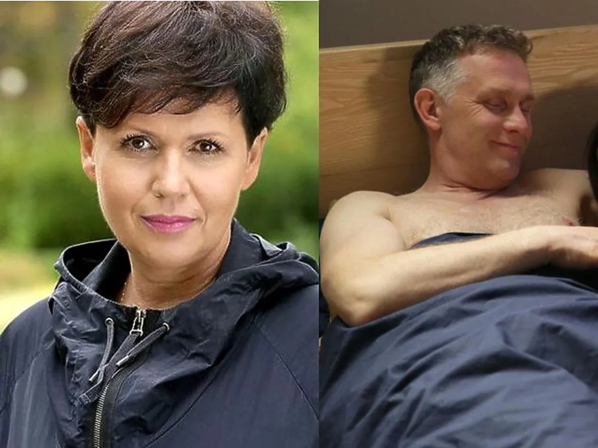 Zdjęcie Artur z M jak miłość: Kontrowersje, miłość i dramat w jego życiu