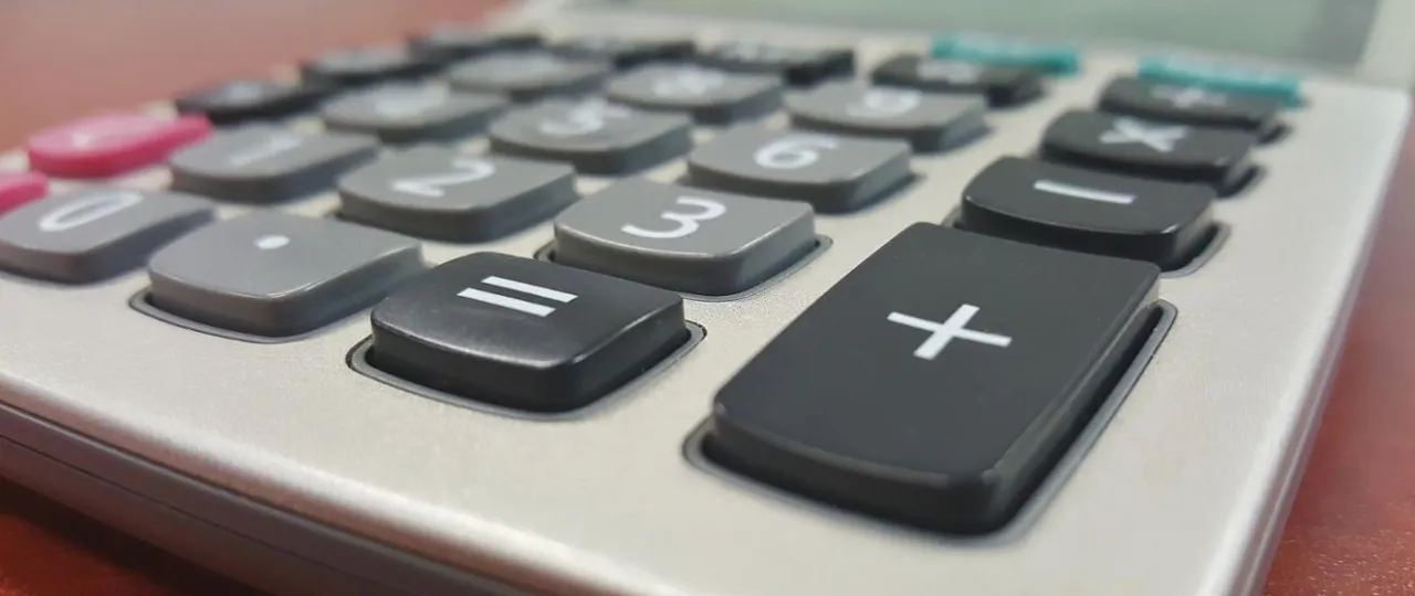 Zdjęcie Czy trzeba rozliczać PIT do 26 roku życia? Sprawdź, aby uniknąć problemów