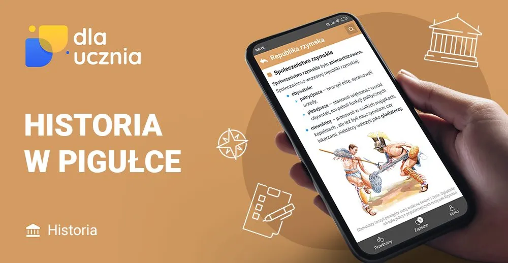 Zdjęcie W którym roku miało miejsce zjednoczenie Niemiec? Kluczowe fakty i kontekst