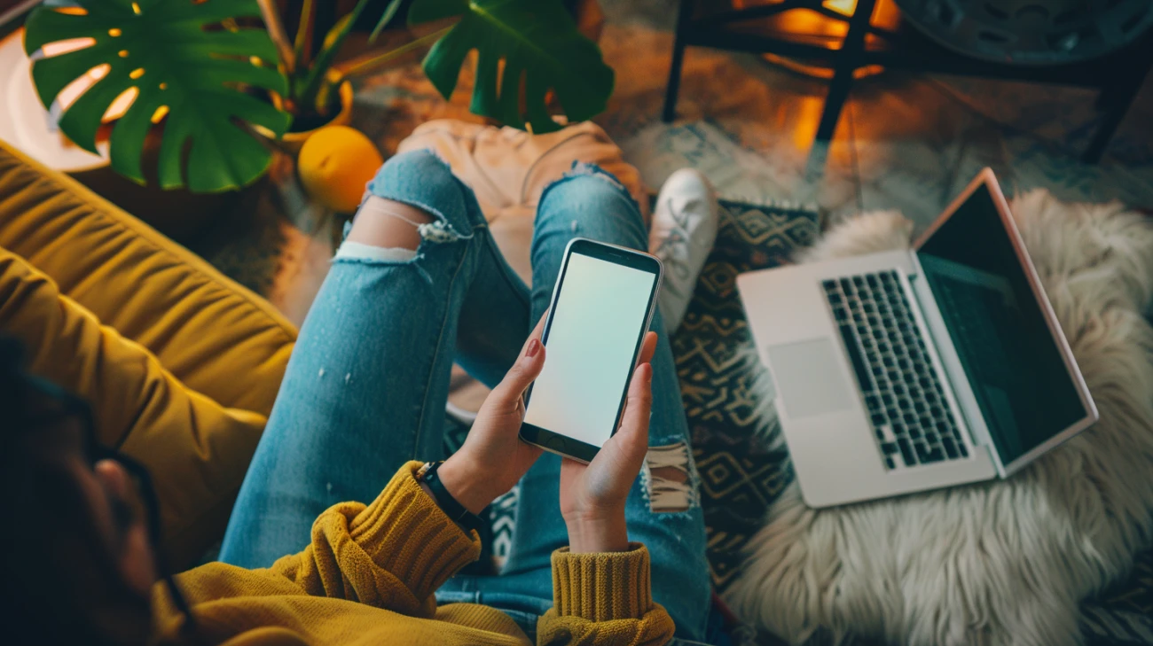 Czy Apple umyślnie psuje aplikacje webowe na swoich urządzeniach?
