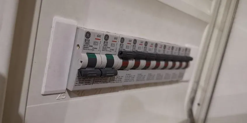 Zdjęcie Ile kosztuje ładowanie nissan leaf? Sprawdź, jak zaoszczędzić