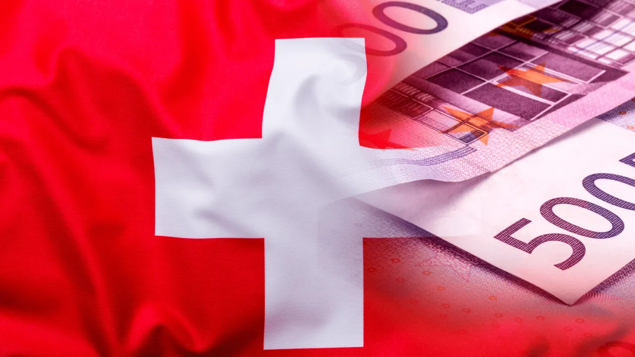 Zdjęcie Ile zarabia dekarz w Szwajcarii? Zaskakujące różnice w wynagrodzeniach