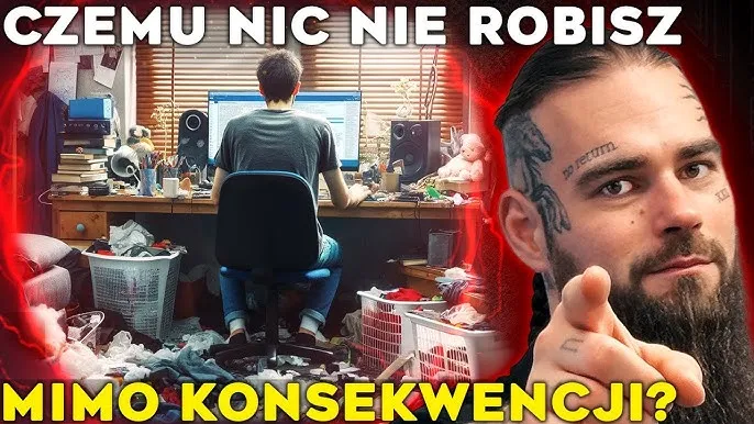 Zdjęcie Jak mieć motywację do życia i pokonać trudności codzienności