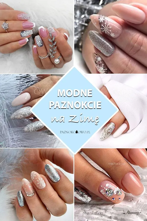 Zdjęcie Noworoczne produkcje, które rozgrzeją Twoje francuskie wieczory – najlepsze filmy i spektakle