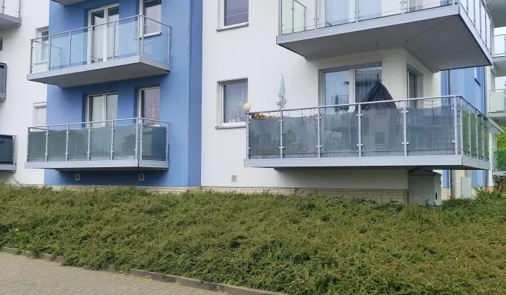 Zdjęcie Ile kosztuje metr mieszkania w Kołobrzegu? Ceny, które zaskakują