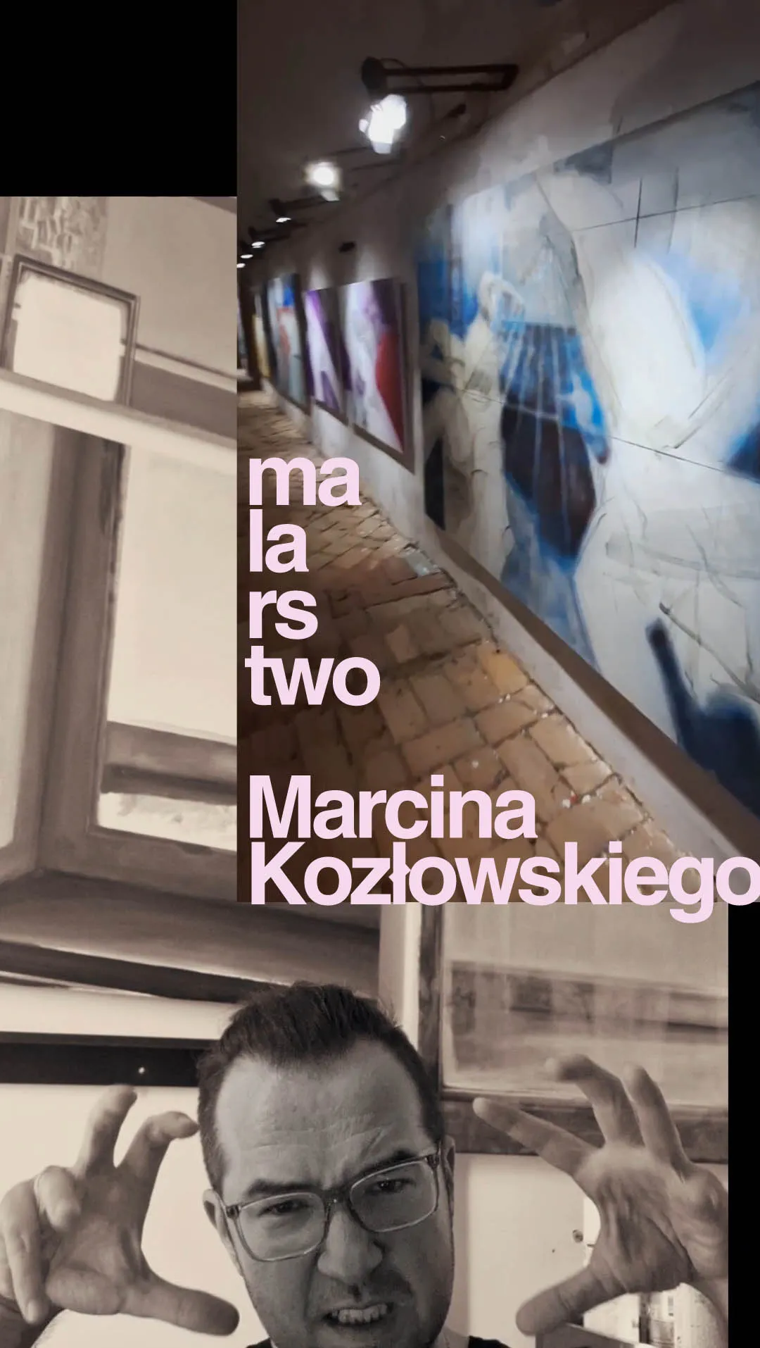 Zdjęcie Malarstwo współczesne malarze: ich wpływ na sztukę i społeczeństwo
