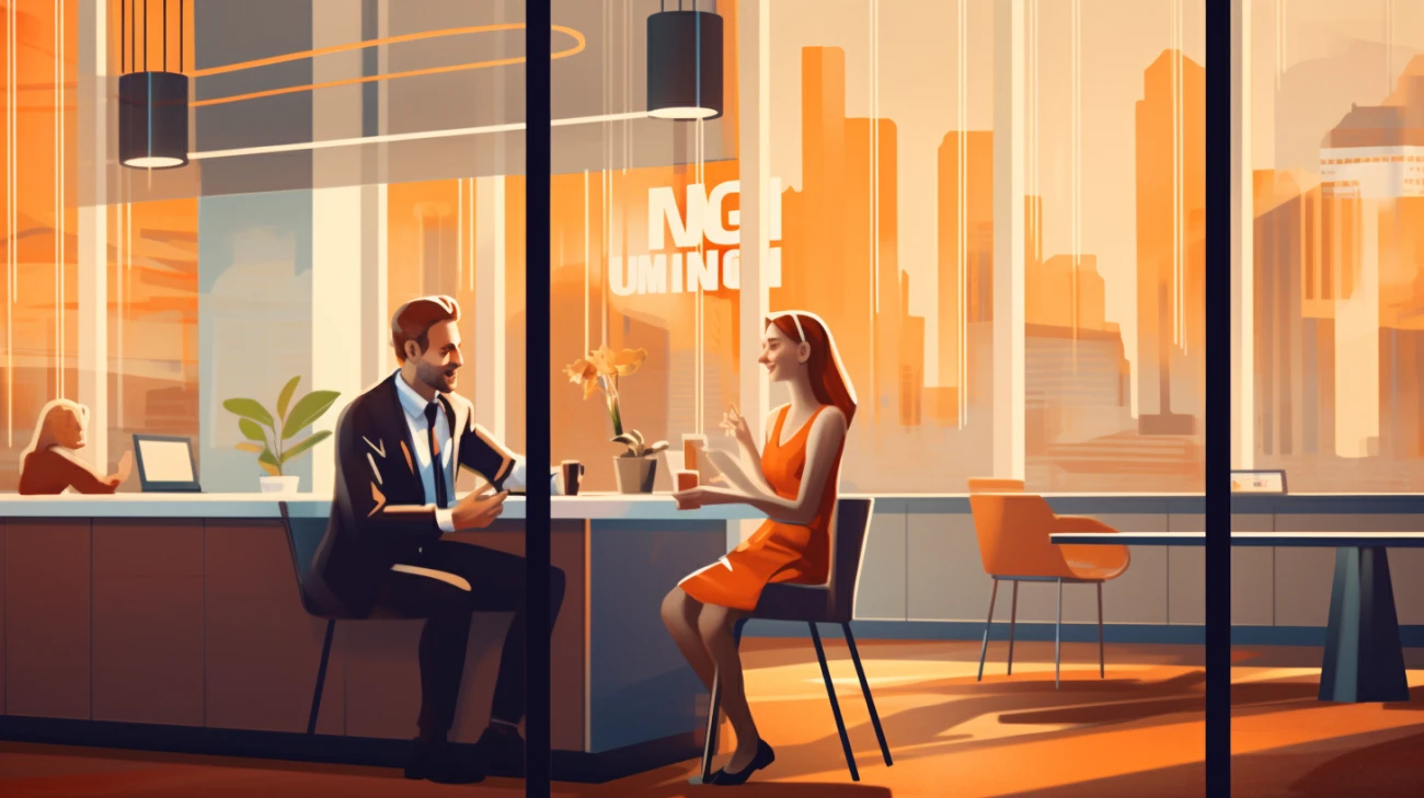 ING Bank Śląski - Oficjalna Strona Banku