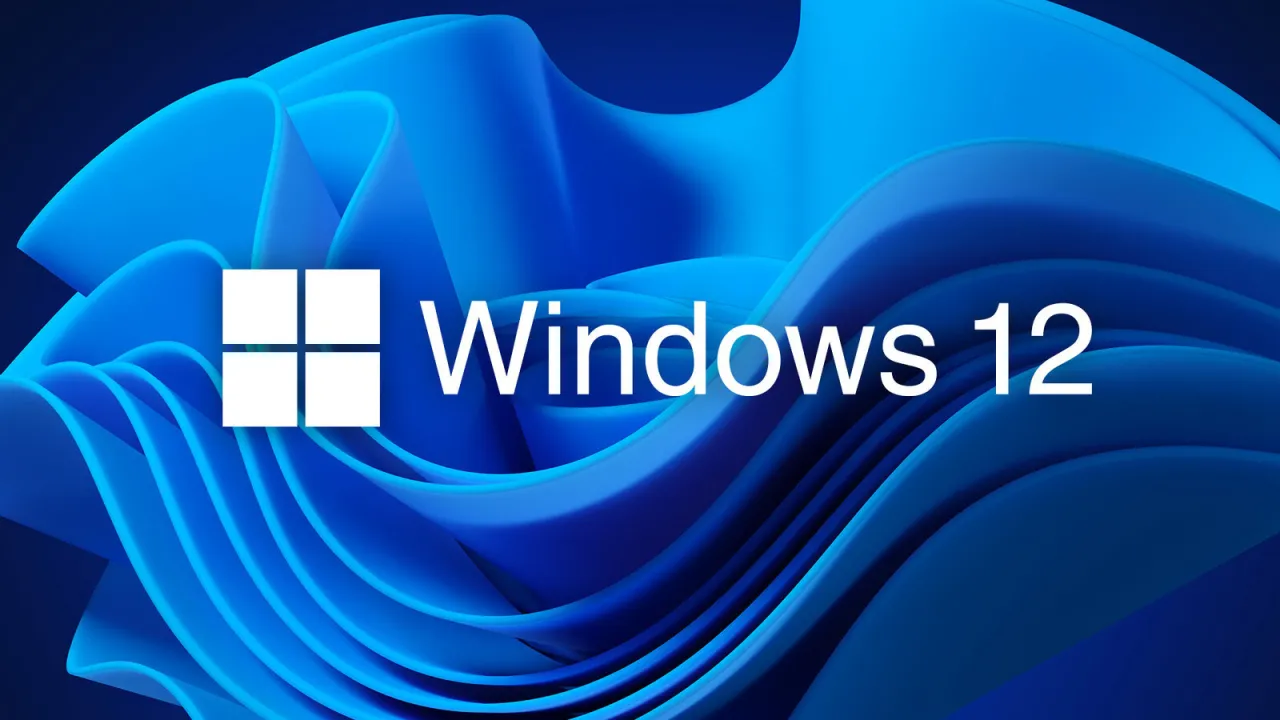 Zdjęcie Czy Windows 12 zostanie zaprezentowany już w czerwcu? Poznaj szczegóły!