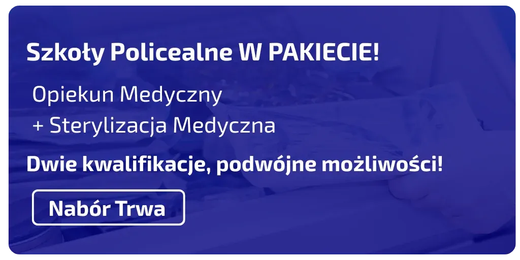 Zdjęcie Ile trwa kurs opiekuna medycznego? Sprawdź różne opcje!